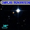 2dFGRS TGN397Z263