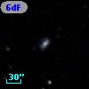 6dFGS gJ105321.1-004112