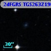 2dFGRS TGS263Z196