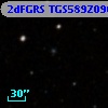 2dFGRS TGS589Z090