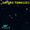 2dFGRS TGN412Z168