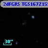 2dFGRS TGS167Z159