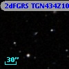 2dFGRS TGN434Z102