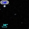 2dFGRS TGN225Z125
