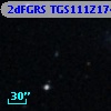 2dFGRS TGS111Z174