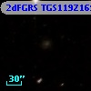 2dFGRS TGS119Z169