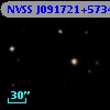 NVSS J091721+573428