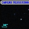 2dFGRS TGS557Z088
