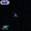 6dFGS gJ032141.6-242611