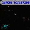 2dFGRS TGS117Z091