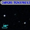 2dFGRS TGN370Z121
