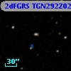 2dFGRS TGN292Z026