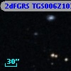 2dFGRS TGS006Z103