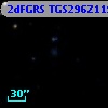 2dFGRS TGS296Z119