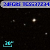 2dFGRS TGS537Z343