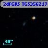 2dFGRS TGS356Z171