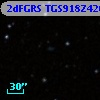 2dFGRS TGS918Z420