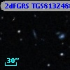 2dFGRS TGS813Z488