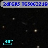 2dFGRS TGS062Z168