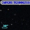 2dFGRS TGS006Z114