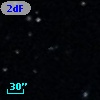 2dFGRS TGN223Z136