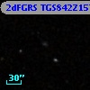 2dFGRS TGS842Z157