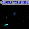 2dFGRS TGS164Z316