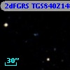 2dFGRS TGS840Z148