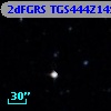 2dFGRS TGS444Z149