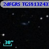 2dFGRS TGS813Z432
