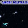 2dFGRS TGS176Z182