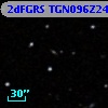 2dFGRS TGN096Z246