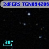 2dFGRS TGN094Z089