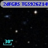2dFGRS TGS926Z145