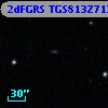 2dFGRS TGS813Z713