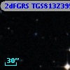 2dFGRS TGS813Z395
