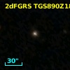 2dFGRS TGS890Z185