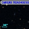 2dFGRS TGN343Z155