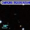 2dFGRS TGS353Z148