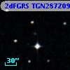 2dFGRS TGN287Z095