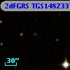 2dFGRS TGS148Z337