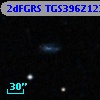 2dFGRS TGS396Z123