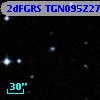 2dFGRS TGN095Z272