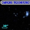 2dFGRS TGS307Z021