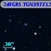 2dFGRS TGN397Z121