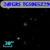 2dFGRS TGS065Z290