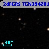 2dFGRS TGN394Z019