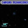 2dFGRS TGS602Z028