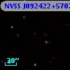 NVSS J092422+570251