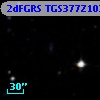 2dFGRS TGS377Z102
